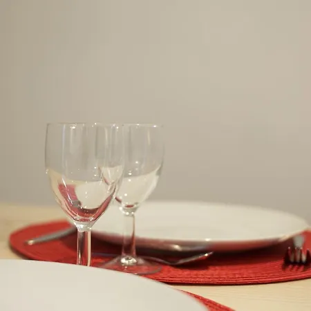 Les Coquelicots, Calme, Jardin Apartman